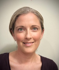 Book an Appointment with Crystal Cowan RMT (PBC CC, cash!) for Registered Massage Therapy