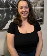 Book an Appointment with Keely Hol RMT (cash/card/e-tranfer) at Ladner Past Tense Massage Therapy **Ladner**