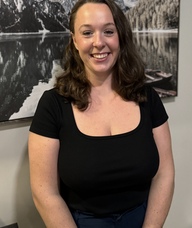Book an Appointment with Keely Hol RMT (cash/card/e-tranfer) for Registered Massage Therapy