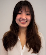 Book an Appointment with Michelle Sison RMT (Direct billing to most providers, card, cash, e transfer) at Steveston Past Tense Massage Therapy **Steveston**