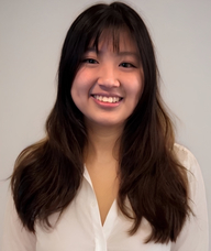 Book an Appointment with Michelle Sison RMT (Starts in June! Direct billing to most extended!) for Registered Massage Therapy
