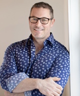 Book an Appointment with Jonathan Dawson RMT (direct billing to PBC, card, cash) at Ironwood Past Tense Massage Therapy **Ironwood**