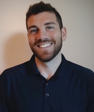 Book an Appointment with Alex Sutter RMT (Card, cash e-transfer, soon will offer PBC and most others) for Registered Massage Therapy
