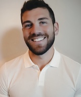 Book an Appointment with Alex Sutter RMT (PBC, card, cash e-transfer) at Steveston Past Tense Massage Therapy **Steveston**