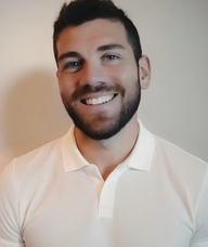Book an Appointment with Alex Sutter RMT (Card, cash e-transfer, soon will offer PBC and most others) for Registered Massage Therapy