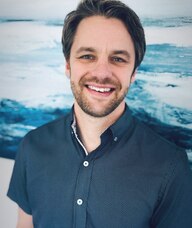 Book an Appointment with Isaac Segers (Direct billing to most insurance including PBC, Visa, MC, Debit, PBC) for Registered Massage Therapy