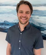 Book an Appointment with Isaac Segers (Direct billing to PBC and most insurance, Visa, MC, Debit, PBC) at Ironwood Past Tense Massage Therapy **Ironwood**