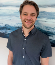 Book an Appointment with Isaac Segers (Direct billing to PBC and most insurance, Visa, MC, Debit, PBC) for Registered Massage Therapy