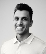 Book an Appointment with Jason Birring Physiotherapist (Card/Cash/e-transfer) at Ironwood Past Tense Massage Therapy **Ironwood**