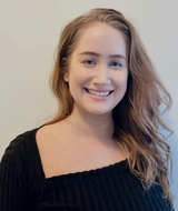 Book an Appointment with Eden Hertzman (Non-RMT massage intern!) at Steveston Past Tense Massage Therapy **Steveston**