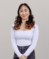 Book an Appointment with Maria Almenario RMT (PBC, debit, visa, MC, cash) at Ironwood Past Tense Massage Therapy **Ironwood**