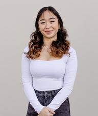 Book an Appointment with Maria Almenario RMT (PBC, debit, visa, MC, cash) for Registered Massage Therapy