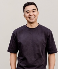 Book an Appointment with Billy Cheng RMT (PBC, debit, visa, MC) for Registered Massage Therapy