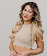 Book an Appointment with Tia Kowalczyk RMT (Debit, Credit, Cash, PBC) for Registered Massage Therapy