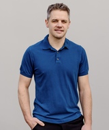 Book an Appointment with Isaac Segers (Direct billing to most insurance including PBC, Visa, MC, Debit, PBC) at Ironwood Past Tense Massage Therapy **Ironwood**