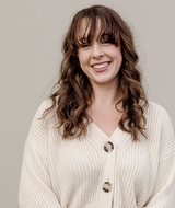 Book an Appointment with Keely Hol RMT (cash/card/e-tranfer) at Ladner Past Tense Massage Therapy **Ladner**