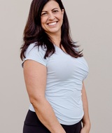 Book an Appointment with Carina Spano RMT (Cred.Card/Cash/Check) at Ironwood Past Tense Massage Therapy **Ironwood**