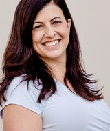 Book an Appointment with Carina Spano RMT (Cred.Card/Cash/Check) at Ironwood Past Tense Massage Therapy **Ironwood**