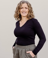 Book an Appointment with Crystal Cowan RMT (debit,CC, cash!) at Steveston Past Tense Massage Therapy **Steveston**