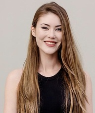 Book an Appointment with Aya Randall RMT (Direct Bill insurances, Credit, debit, NO ICBC) for Registered Massage Therapy