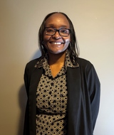 Book an Appointment with Janet Mwamburi RMT Debit, Visa, MC, Cash, E-transfer. at Ironwood Past Tense Massage Therapy **Ironwood**