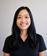 Book an Appointment with Maria Gatchalian RMT (PBC, CC, cash, e-transfer) at Ironwood Past Tense Massage Therapy **Ironwood**