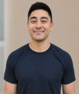 Book an Appointment with Max Pecarsky RMT (CC, cash, e-transfer) at Steveston Past Tense Massage Therapy **Steveston**
