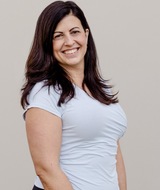 Book an Appointment with Ms. Carina Spano RMT (Cred.Card/Cash/Check) at Ironwood Past Tense Massage Therapy **Ironwood**