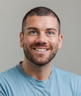 Book an Appointment with Alex Sutter RMT (Direct billing to most providers, PBC,card, cash e-transfer) at Steveston Past Tense Massage Therapy **Steveston**