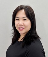 Book an Appointment with Lumi Kong RMT (Almost all providers, CC, Debit, cash, e transfer.) at Ironwood Past Tense Massage Therapy **Ironwood**