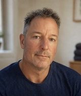 Book an Appointment with Jonathan Dawson RMT (direct billing to PBC, card, cash) at Ironwood Past Tense Massage Therapy **Ironwood**