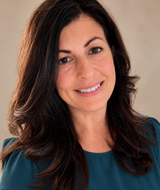 Book an Appointment with Ms. Carina Spano RMT (Cred.Card/Cash/Check) at Ironwood Past Tense Massage Therapy **Ironwood**