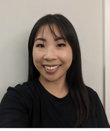 Book an Appointment with Sabrina Lee RMT (most major insurers/debit/credit) at Ironwood Past Tense Massage Therapy **Ironwood**