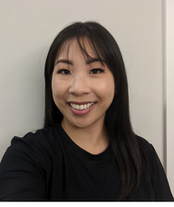Book an Appointment with Sabrina Lee RMT (PBC, debit, Visa, MC) for Registered Massage Therapy