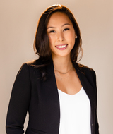 Book an Appointment with Nicole Carreon-Rivera RMT (Almost all providers/Credit, debit, cash, e-transfer) at Steveston Past Tense Massage Therapy **Steveston**