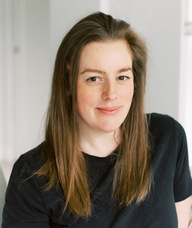 Book an Appointment with Erika Fuller RMT (Debit, Visa, MC) for Registered Massage Therapy