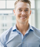 Book an Appointment with Mr. Roni Barg RMT (Direct billing to most insurance, Cash/Cheque/e-transfer/visa/mastercard) at Steveston Past Tense Massage Therapy **Steveston**