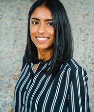 Book an Appointment with Dr. Ashley Damm for Naturopathic Medicine
