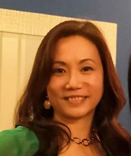 Book an Appointment with Sophie (Duntao) Ma for Acupuncture / Laser (LLLT)