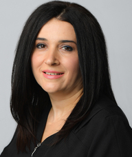 Book an Appointment with Marine Avalyan for Facials & Peels