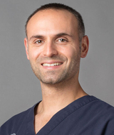 Book an Appointment with Dr.Tarek Chbat at MD Beauty Clinic - Mississauga