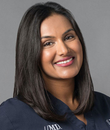Book an Appointment with Dr.Neha Goyal at MD Beauty Clinic - Mississauga