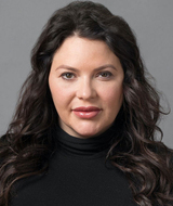 Book an Appointment with Sylvia Comacchio-Dodd at MD Beauty Clinic - Mississauga