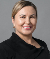 Book an Appointment with Olga Konstantinova at MD Beauty Clinic - Mississauga