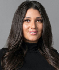 Book an Appointment with Stefanie Montinaro for Facials & Peels