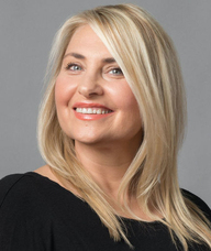 Book an Appointment with Michaela Gecova for Acorn - Personalized Regenerative Medicine