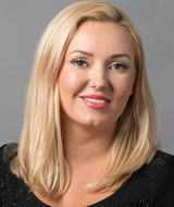 Book an Appointment with Ecaterina Rusciuc at MD Beauty Clinic - Toronto