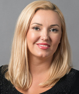 Book an Appointment with Ecaterina Rusciuc at MD Beauty Clinic - Mississauga