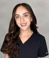 Book an Appointment with Rebecca Rodrigues at MD Beauty Clinic - Mississauga