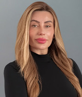 Book an Appointment with Monika Kaznowski at MD Beauty Clinic - Mississauga